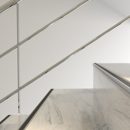 299A_detalle