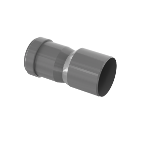 adaptador_para_desgue_lineal_ducha_dn40