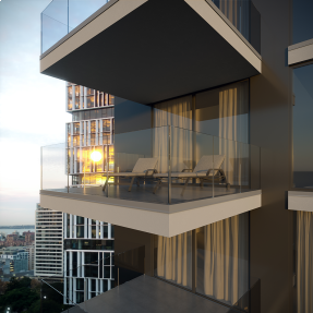 Amb vierteaguas 285A_1024