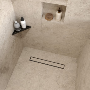 desague_lineal_ducha_rejilla_ceramica_1605s