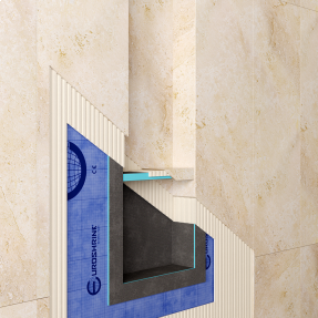 HB-3090_instalación_estante_1024