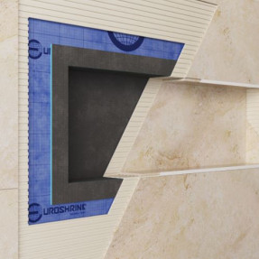 colocacion_hornacina_obra_de_cemento_prensado_ceramica_hb