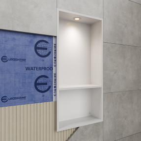 hornacina_con_estante_30x60_blanco_mate_led