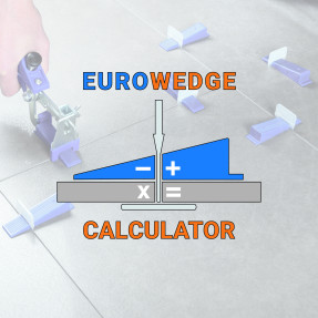 Logo Calculadora Wedge
