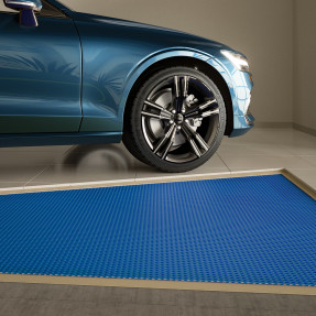 colocacion_manta _desolidarización_rollo_waterproof