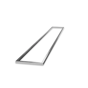 marco_para__desague_lineal_rejilla_ceramica_1605s