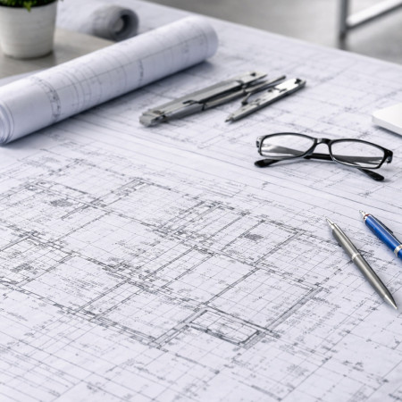 NORMATIVAS publi rrss