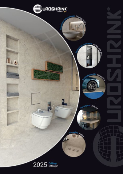portada catalogo.JPG