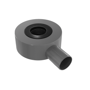 sifon_giratorio_desague_lineal_rejilla_ceramica_1605s