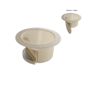 sifon_pvc_para_desague_lineal_ducha_1605s