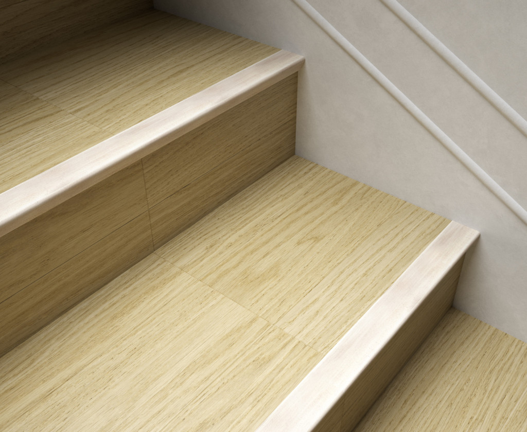 245R_rustic_detalle.jpg
