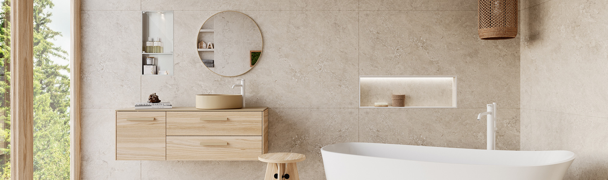 cabecera landing hornacinas.jpg