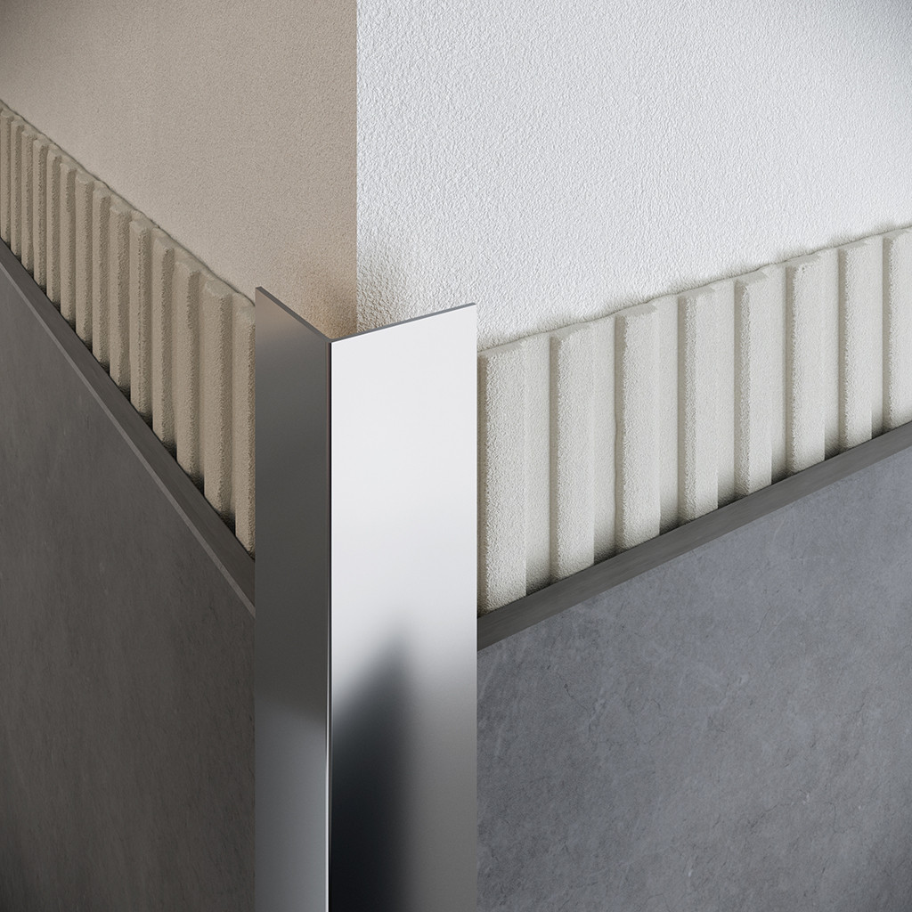 Colocación 193A.jpg