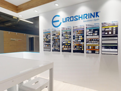 Euroshrink-Feria-Cevisama-2024-02292024_101440