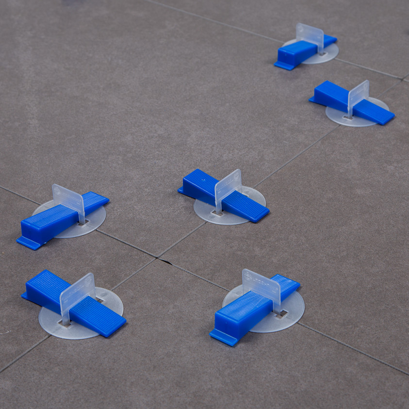 Novedades en Eurowedge system.jpg