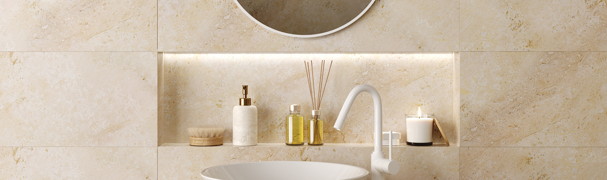 sub landing hornacinas.jpg