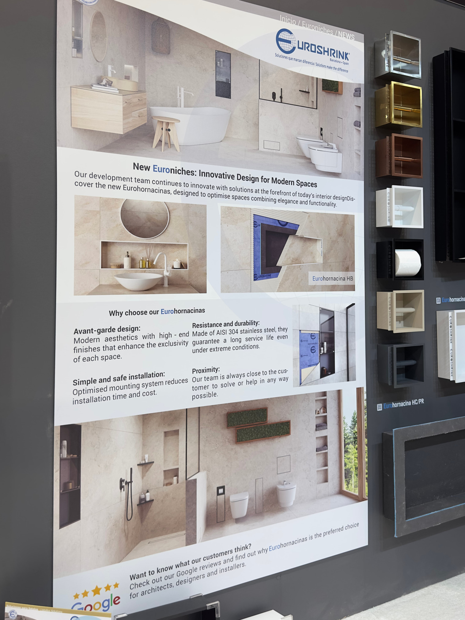 Cartel Coverings 2025